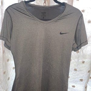 Nike Drifit T-Shirt
